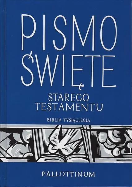 Znaczenie Ewangelii Wigilia