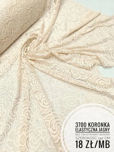 Znaczenie Koronki do Bożego Miłosierdzia