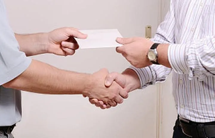 Znaczenie duchowe ofiar dla parafii