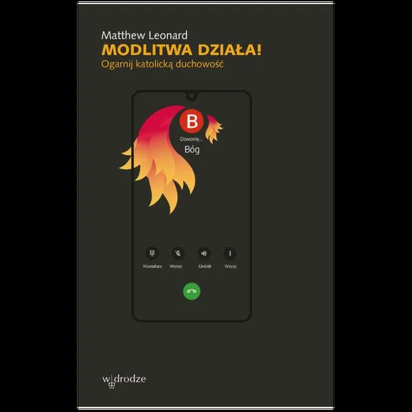 Znaczenie modlitwy