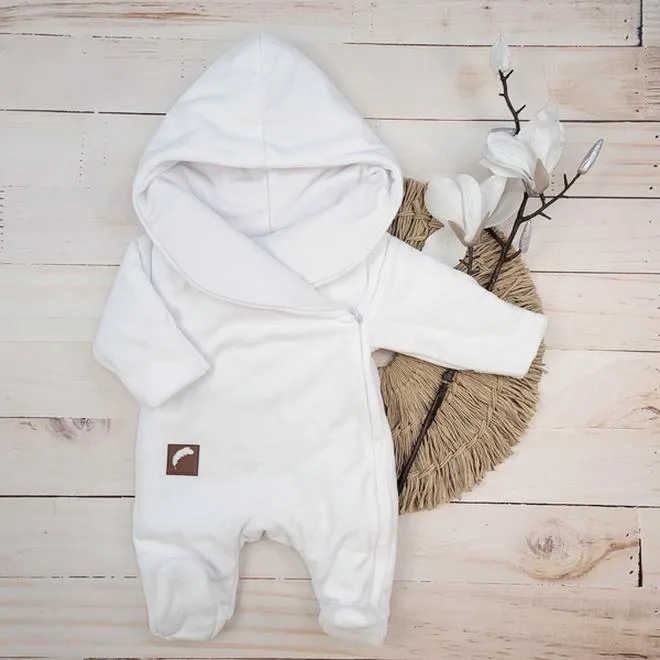 Znaczenie sakramentu chrztu