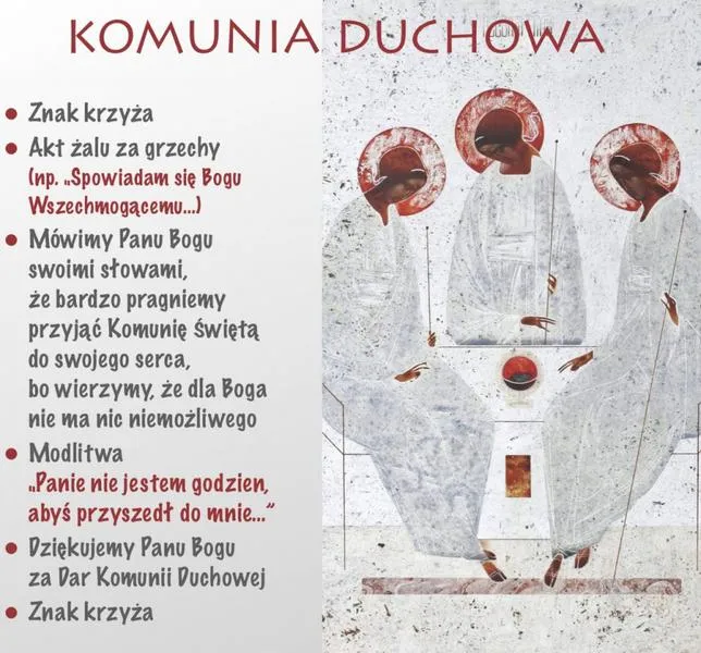 Życie chrześcijanina