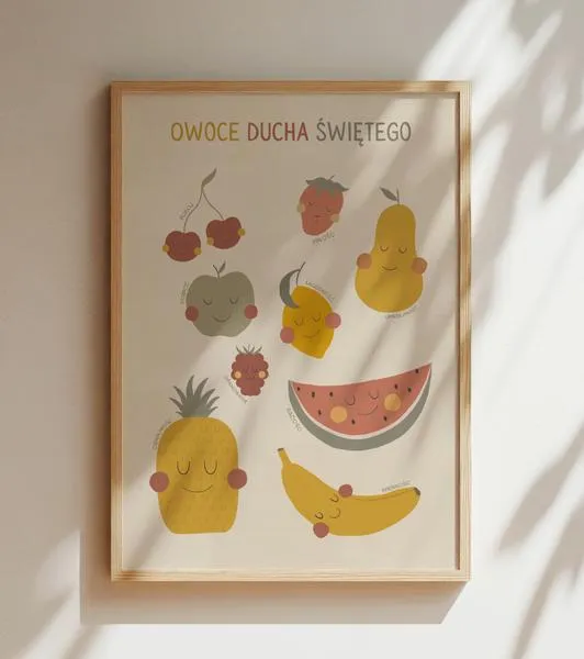 Życie chrześcijanina