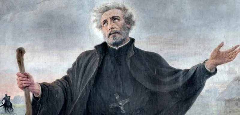 Życie duchowe Polaków