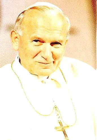 Życie modlitwy
